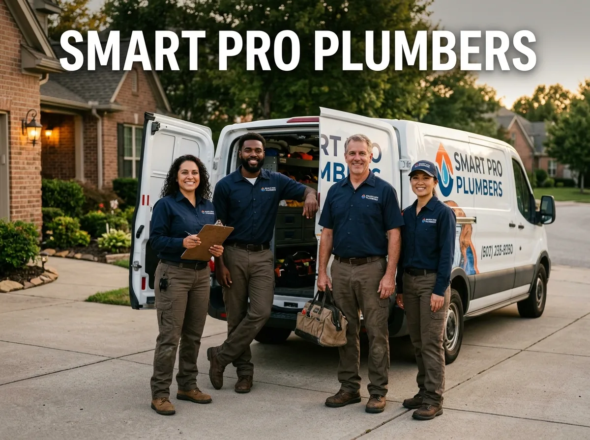 Water Heater Repair company in Jackson, MS