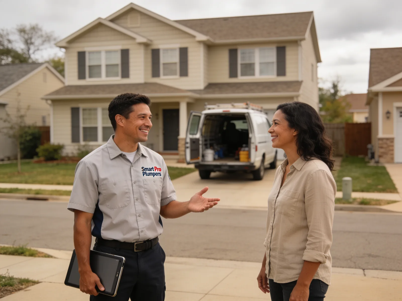 Water Heater Repair Jackson, MS FAQs